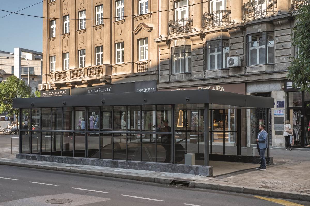 Podzemni prolazi  (6).jpg