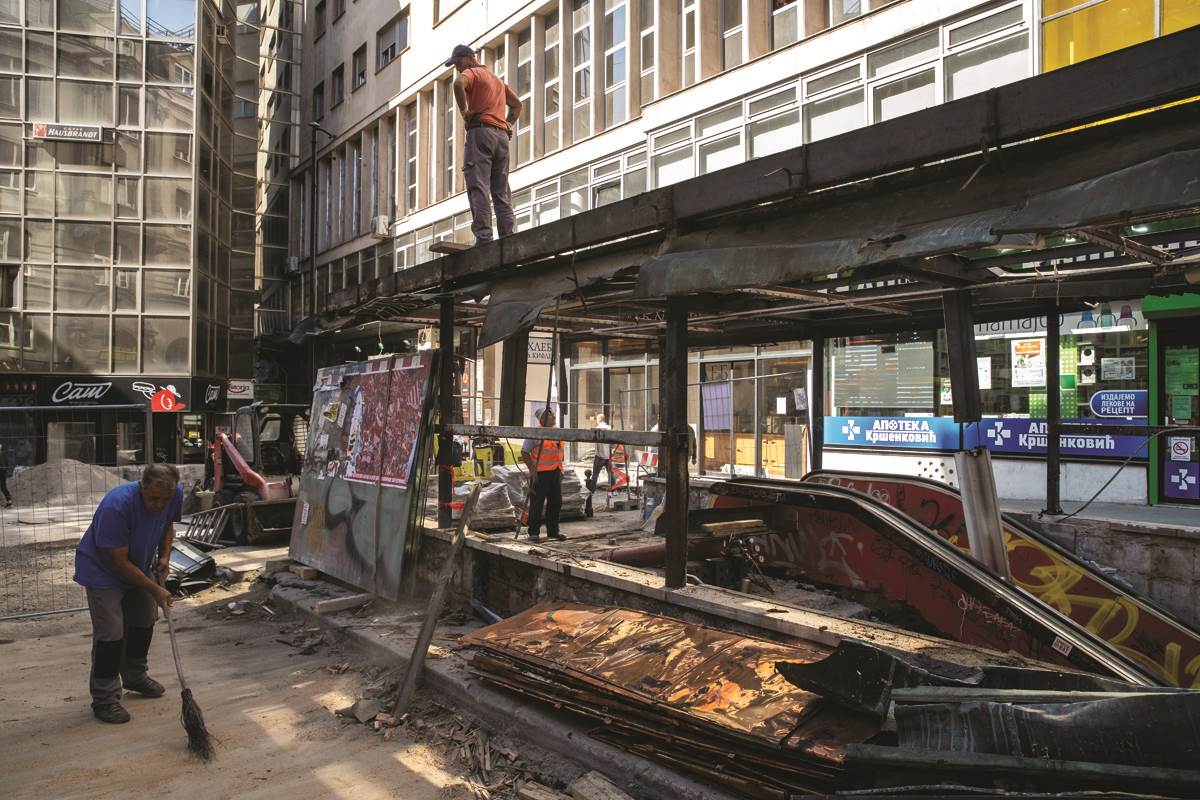 Podzemni prolazi  (7).jpg