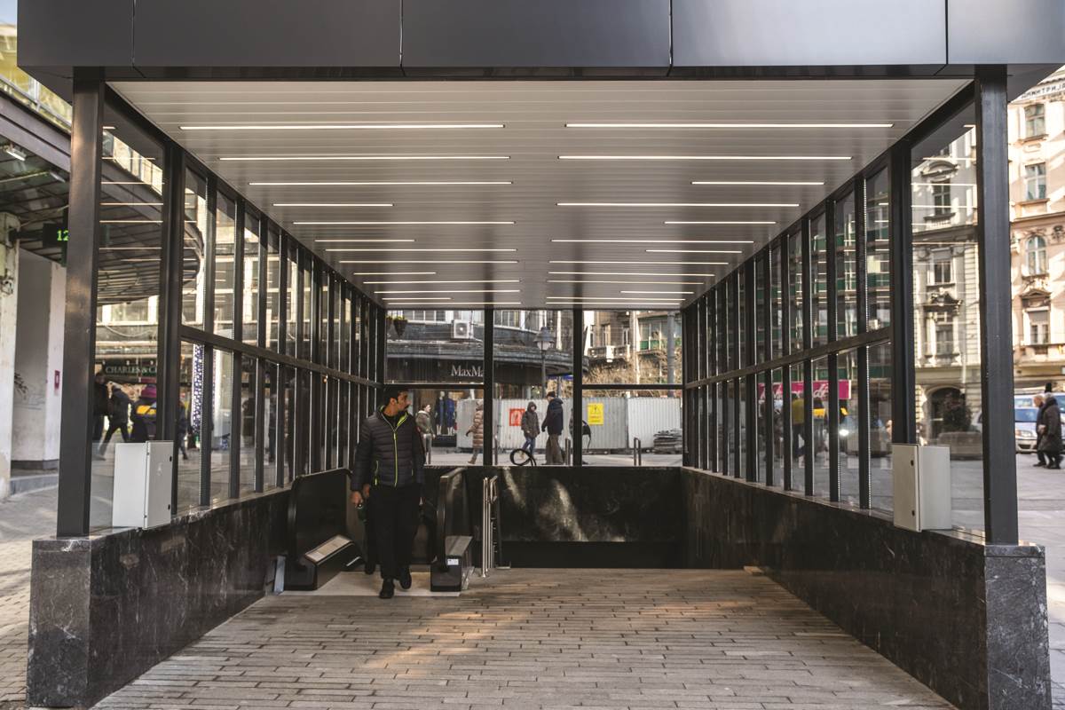 Podzemni prolazi  (9).jpg