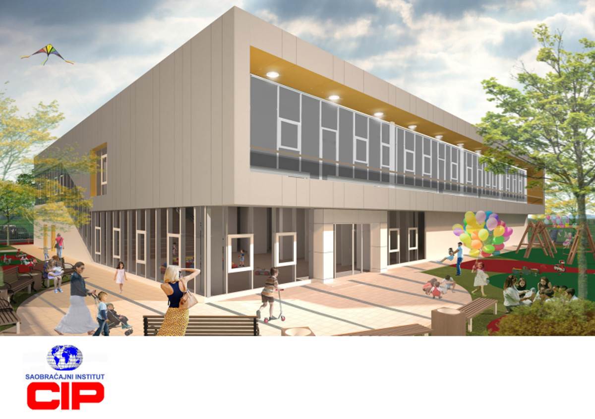 Vrtić u Ovči  (1).jpg