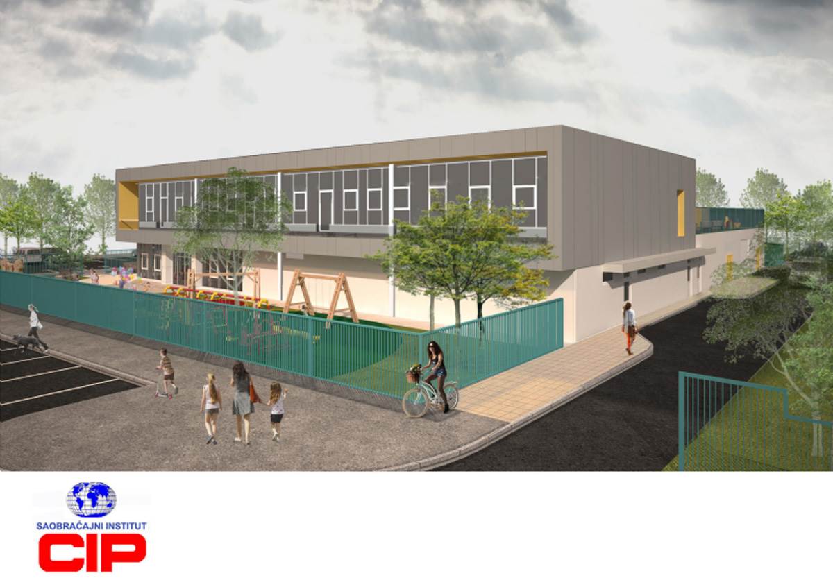 Vrtić u Ovči  (3).jpg