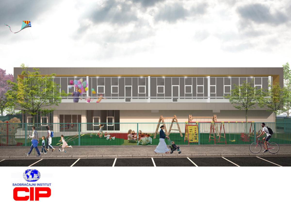 Vrtić u Ovči  (4).jpg