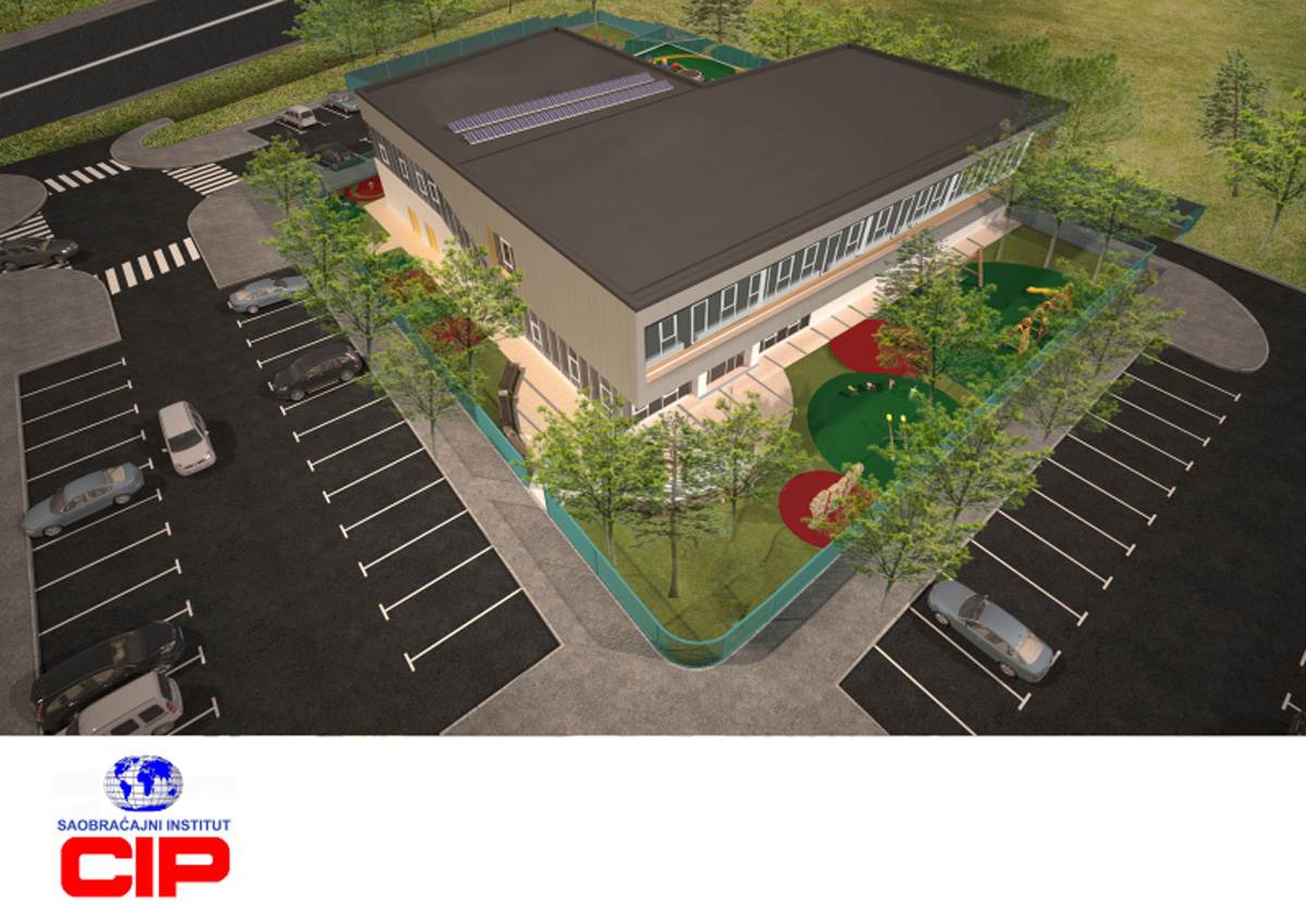 Vrtić u Ovči  (5).jpg