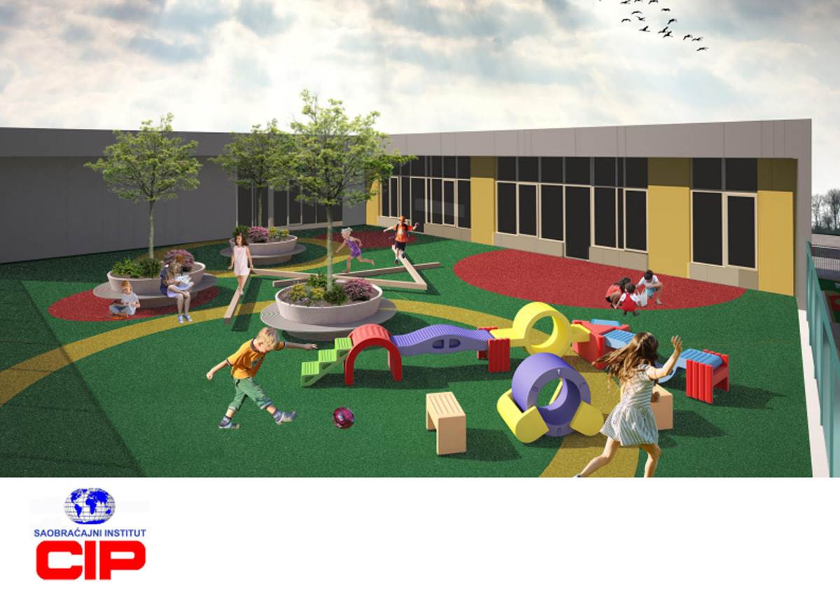 Vrtić u Ovči  (7).jpg