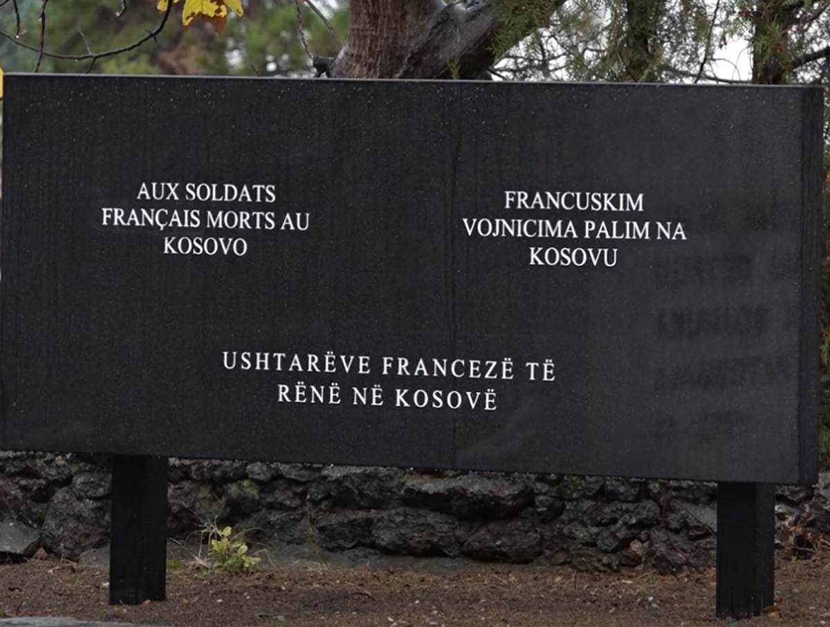 Groblje u Prištini  (3).jpg