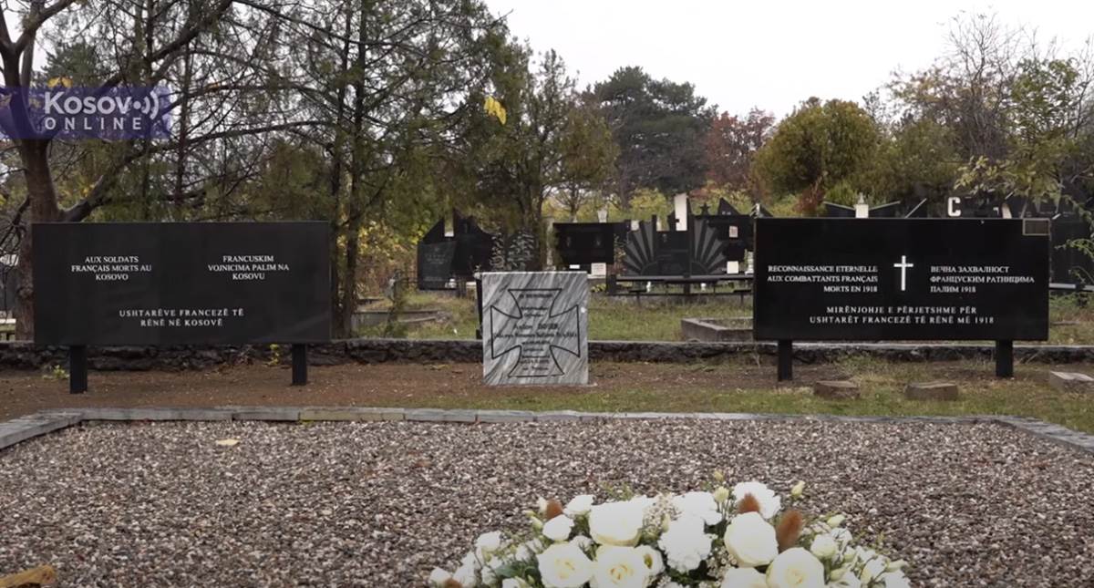 Groblje u Prištini  (4).jpg