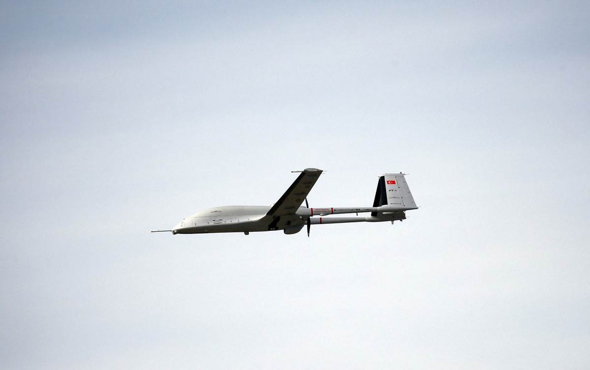 Bayraktar TB3  (3).jpg