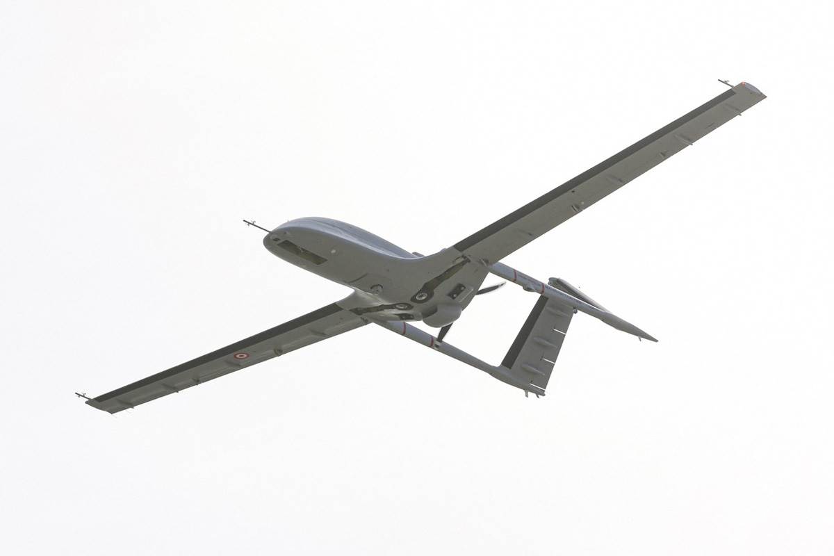 Bayraktar TB3  (4).jpg