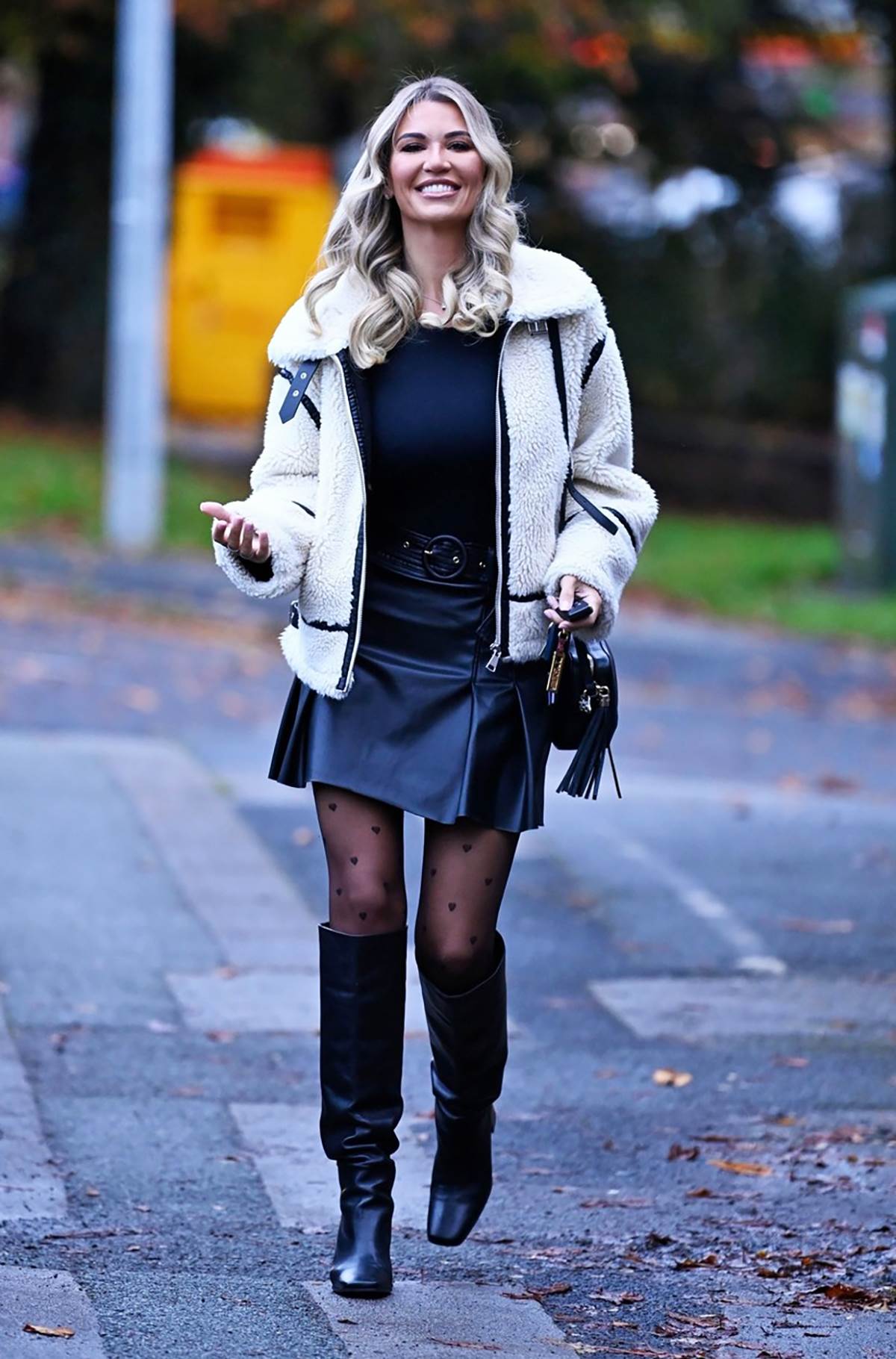 Najmodernije čizme za jesenzimu 2023. godinu (6).jpg