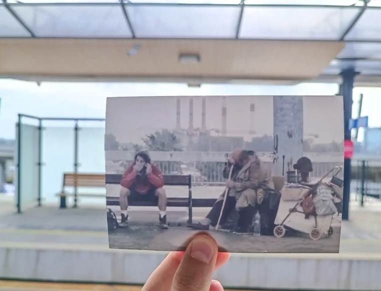 Scene iz filmova  (4).png