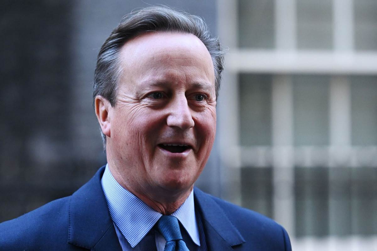 David Cameron  (3).jpg