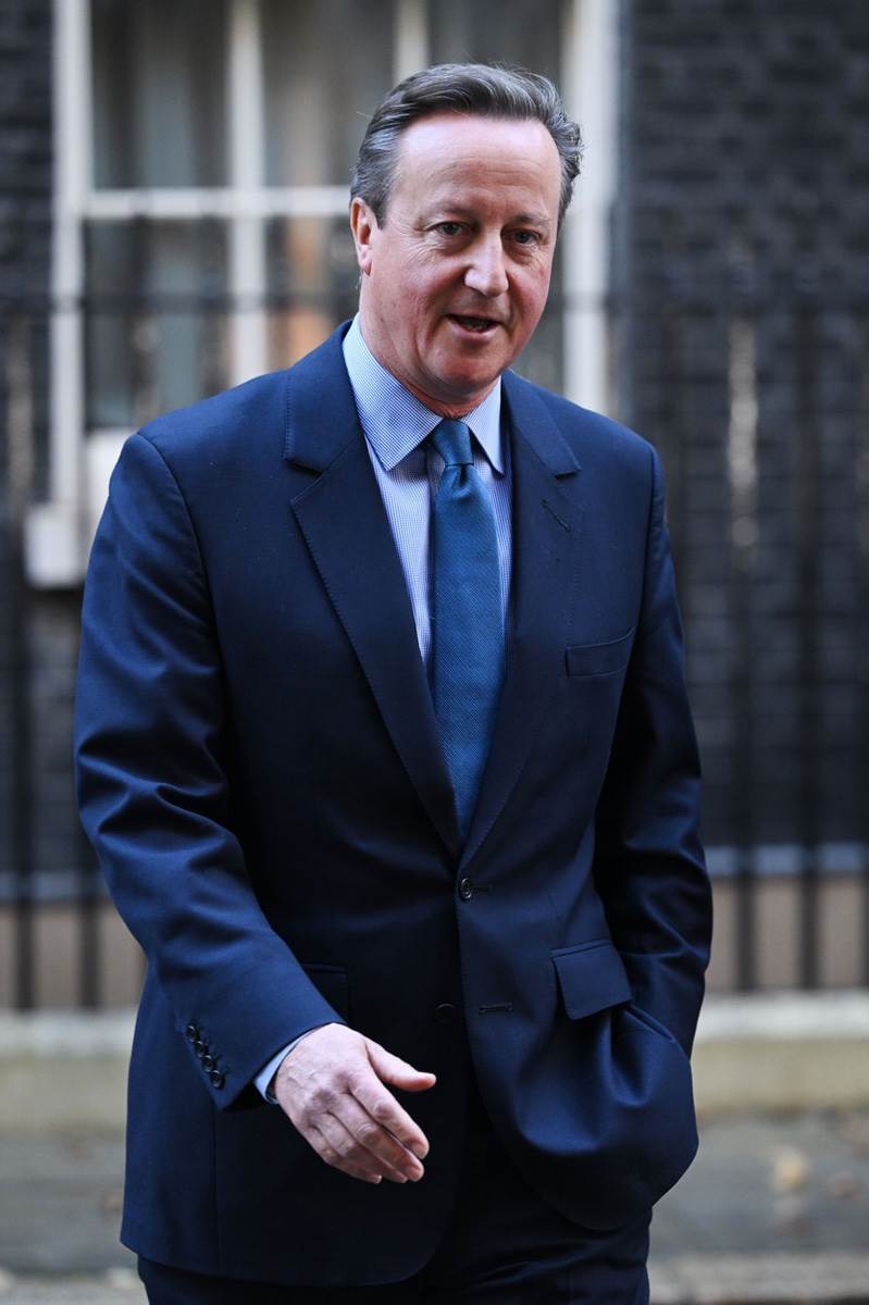 David Cameron  (4).jpg