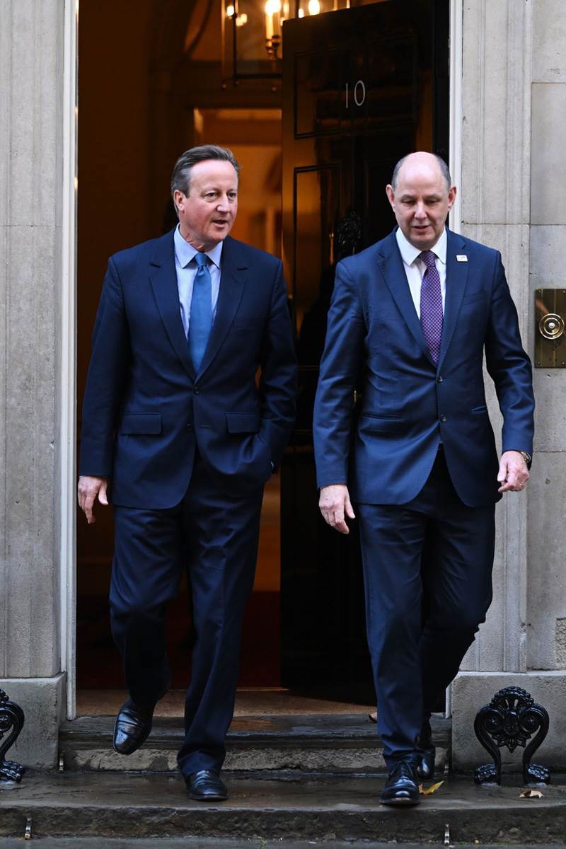 David Cameron  (5).jpg