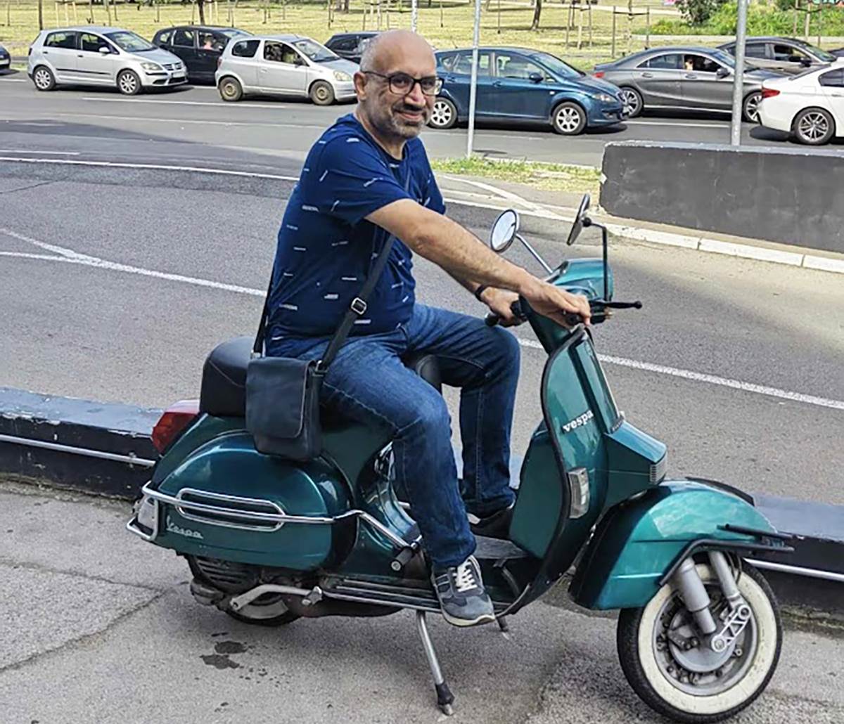 Nemanja Simeunovic (4).jpg