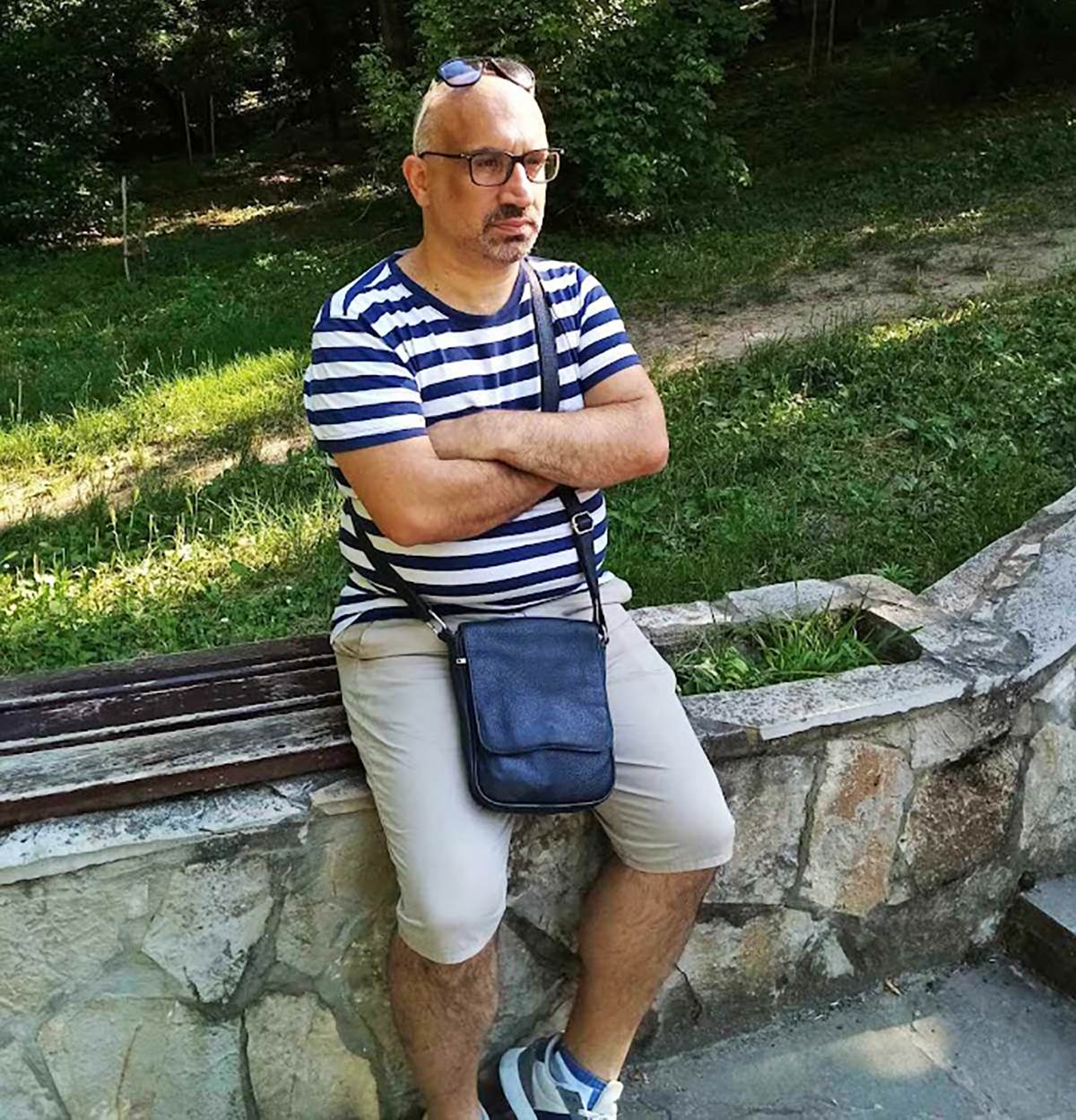 Nemanja Simeunovic (1).jpg