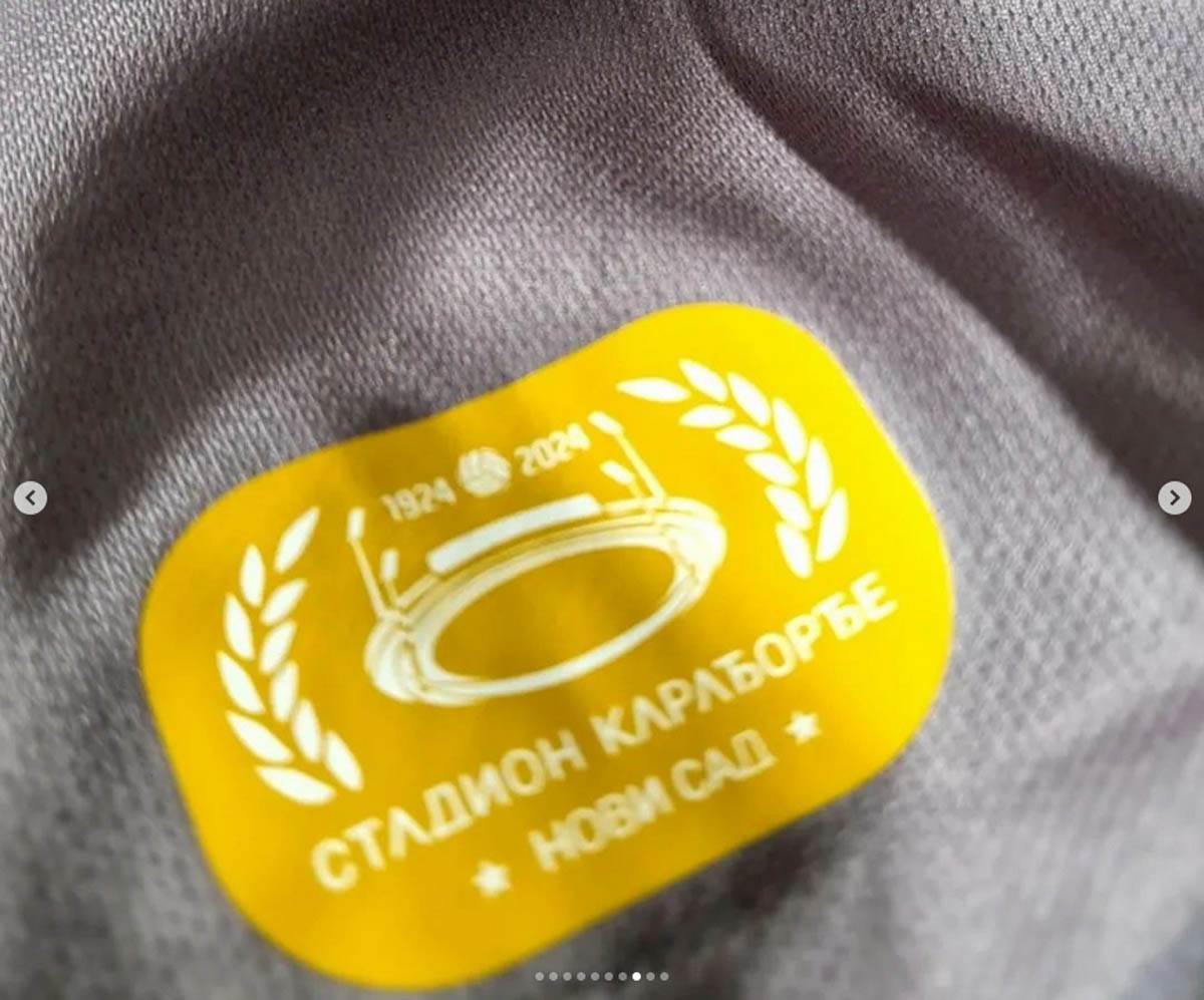 stadion karadjordje vojvodina  (1).jpg