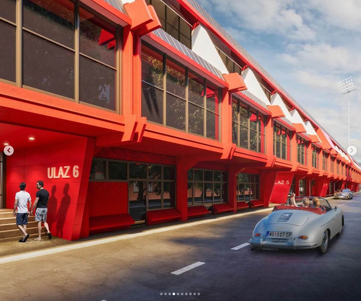 stadion karadjordje vojvodina  (5).jpg