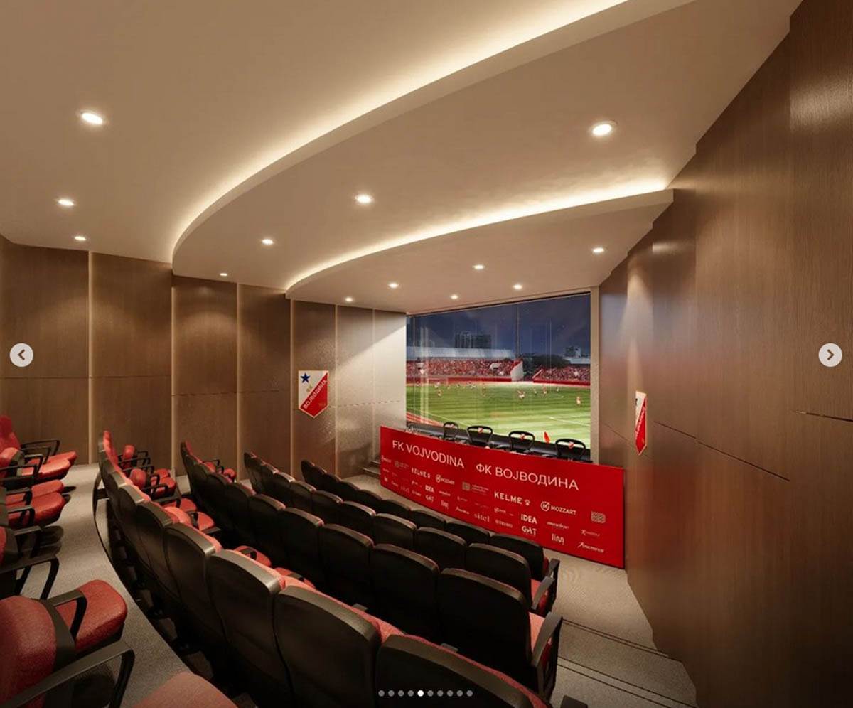 stadion karadjordje vojvodina  (6).jpg