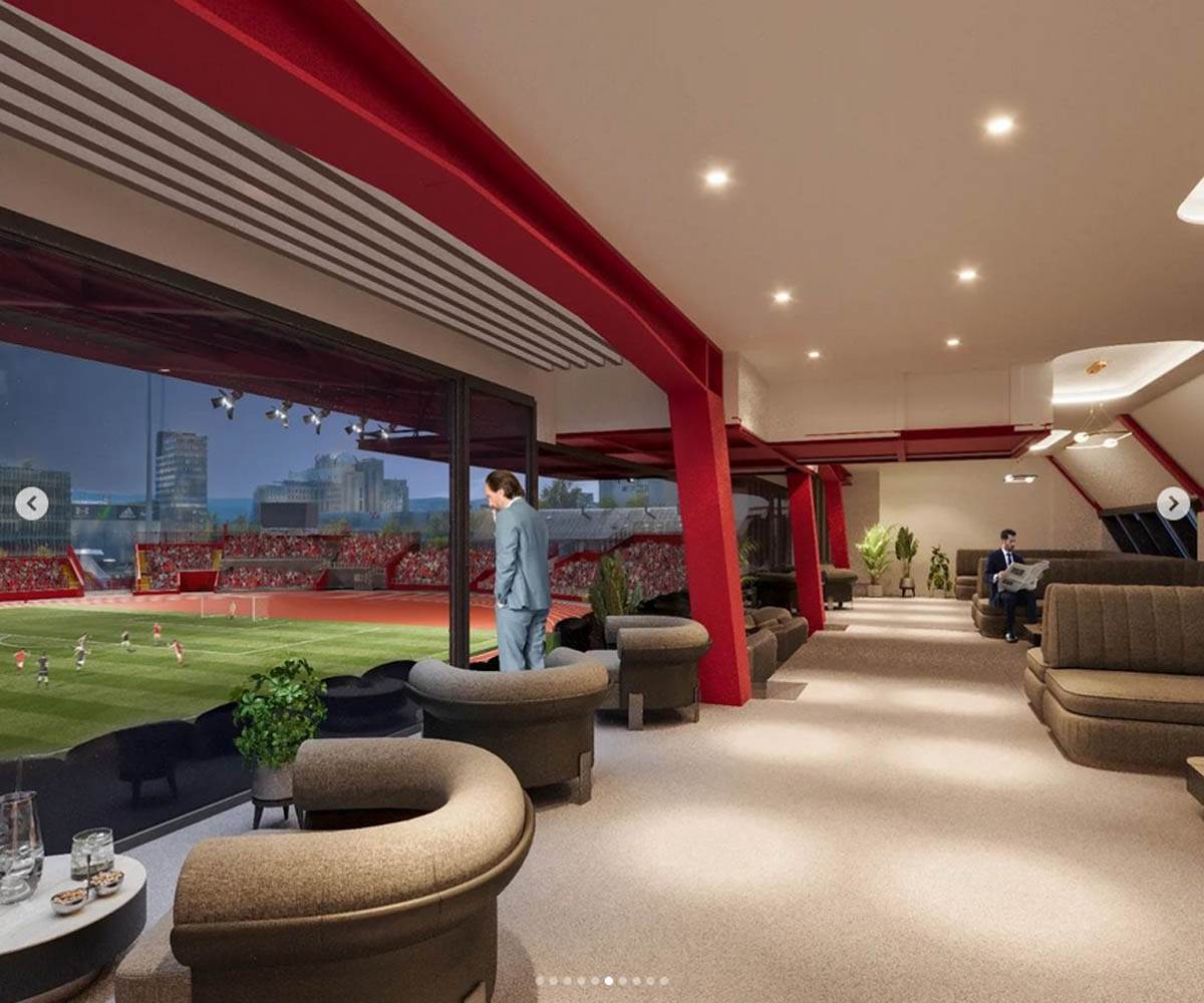 stadion karadjordje vojvodina  (7).jpg