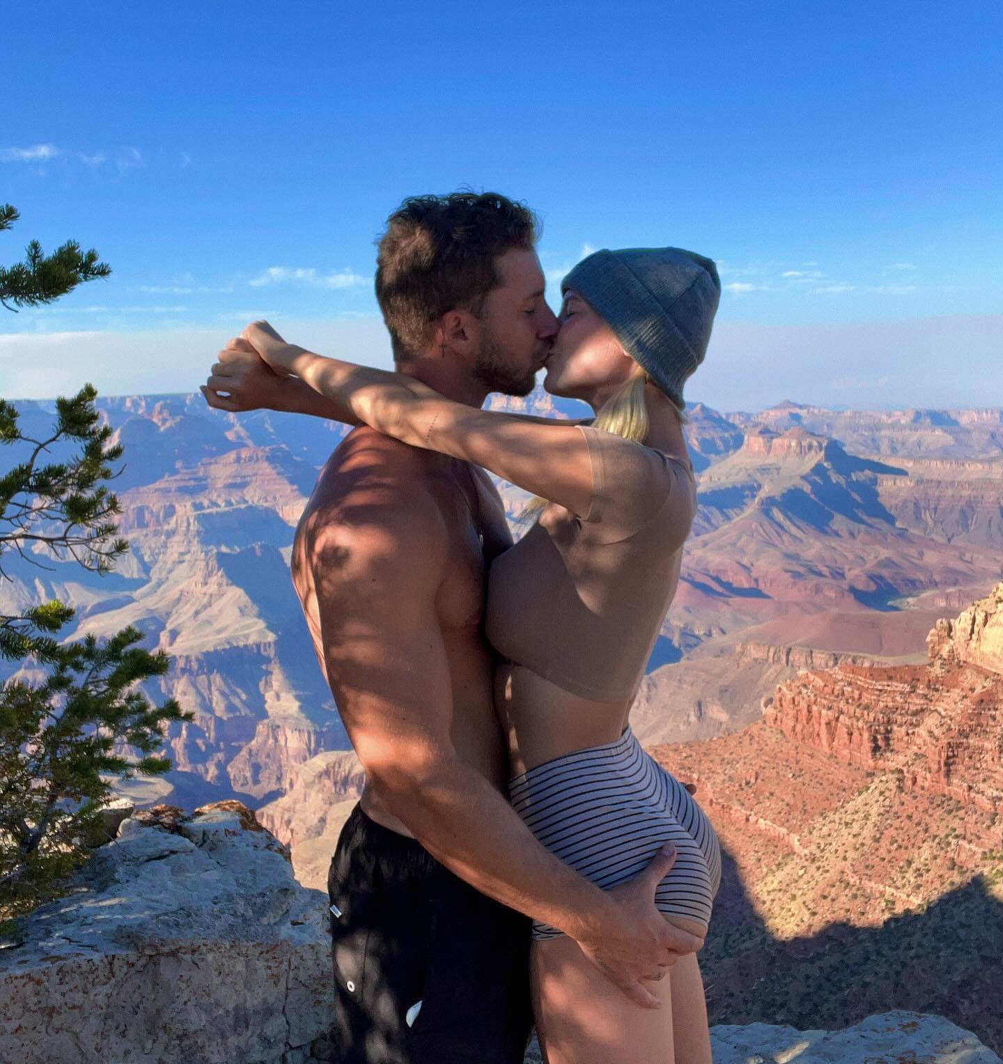 [image] - 9763311.jpeg