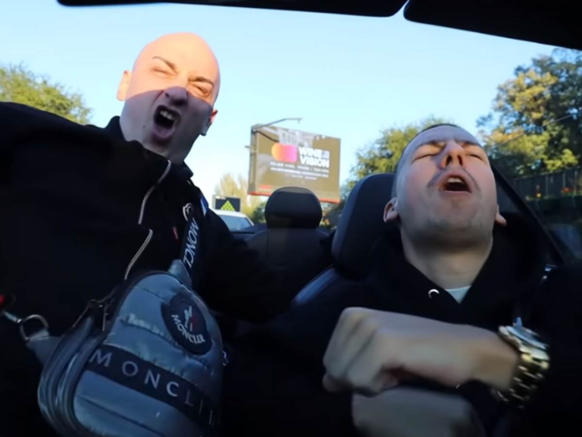 baka prase, desingerica6.png