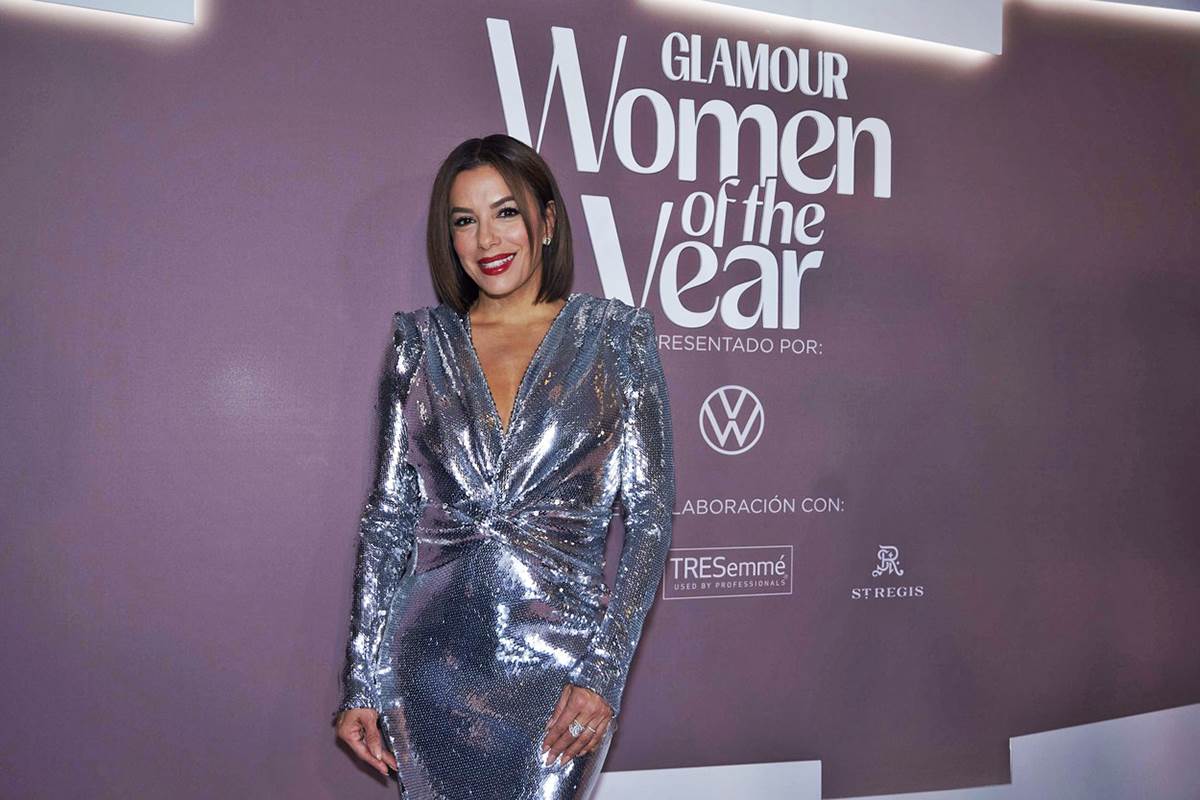 Eva Longorija (3).jpg