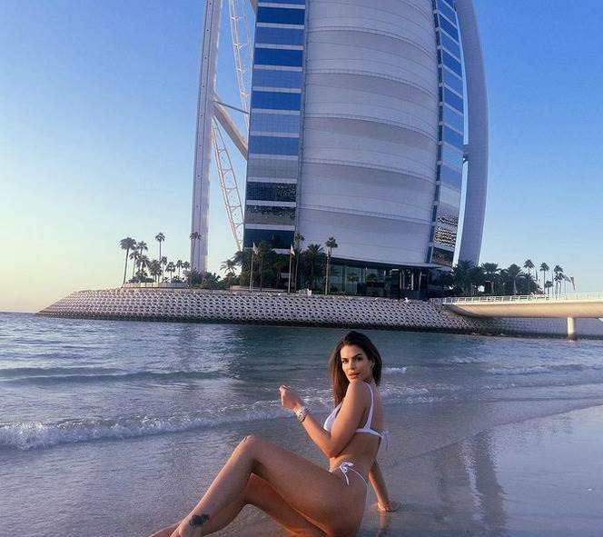 Screenshot from 2023-11-14 16-22-11.jpg