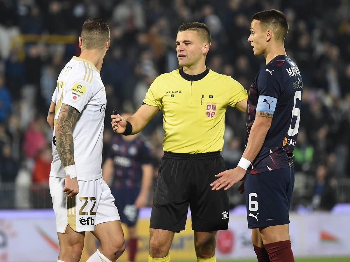 Danilo Nikolić (2).jpg