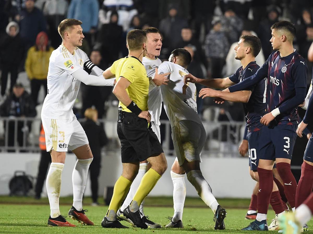 Danilo Nikolić (1).jpg