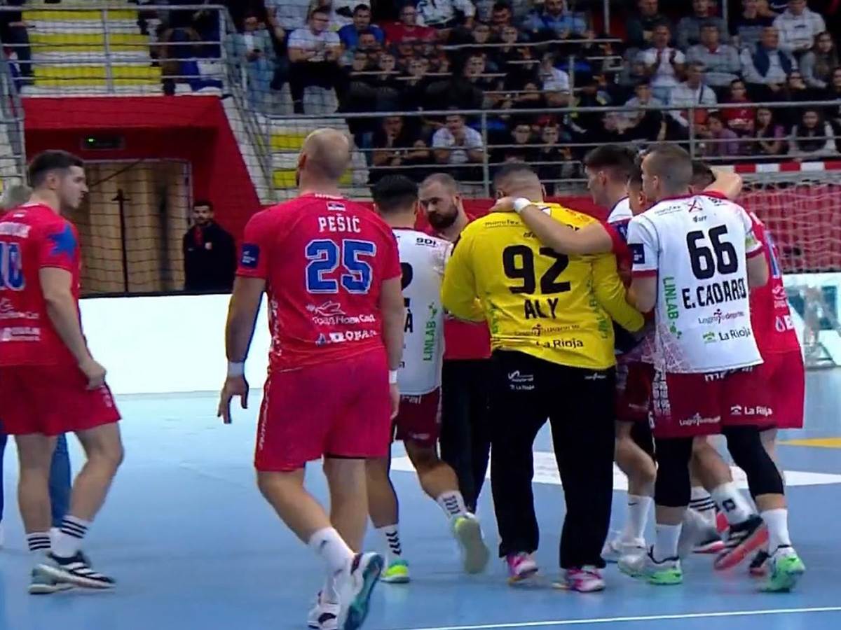 Milan Milić povreda (5).jpg