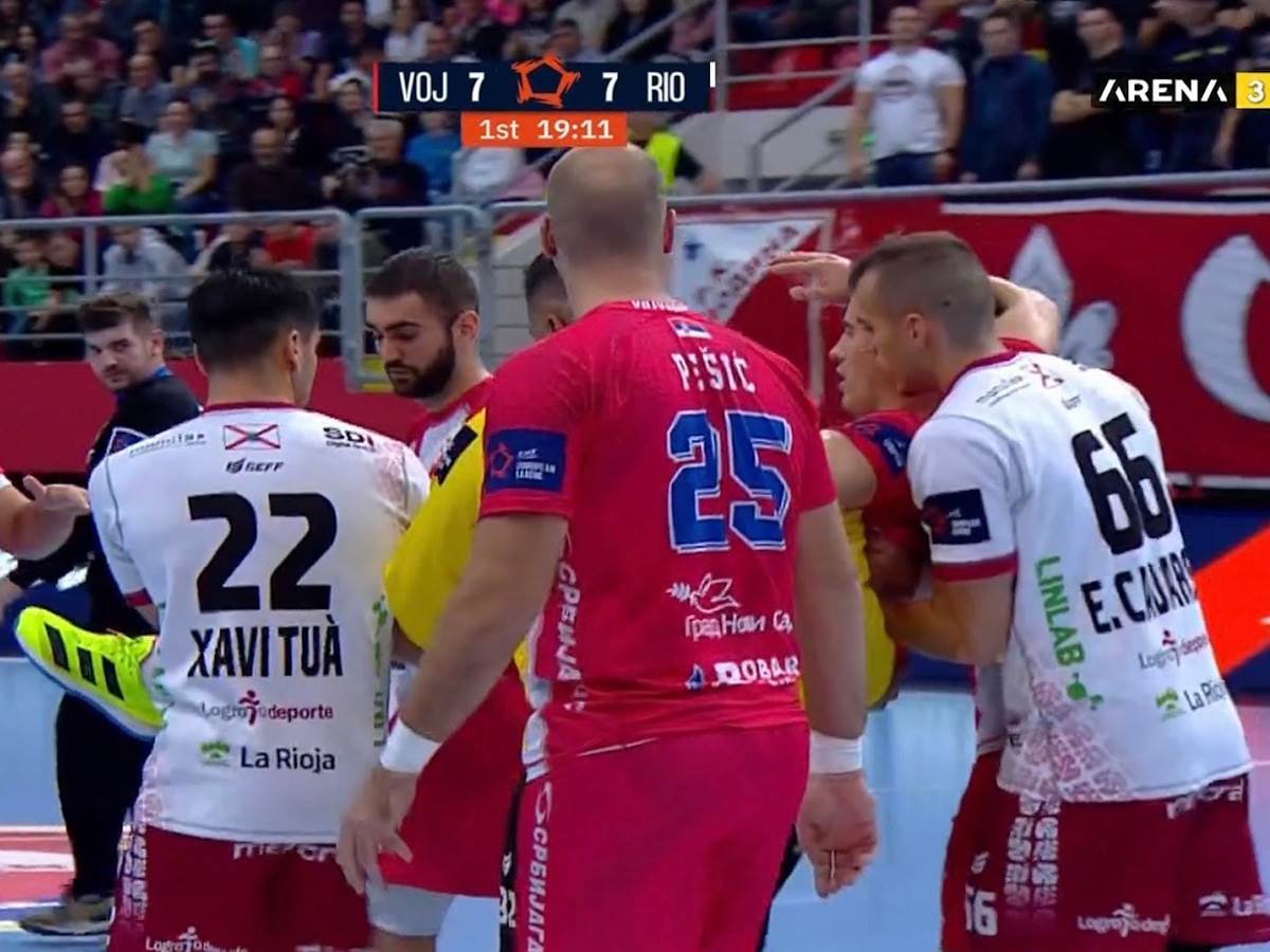 Milan Milić povreda (4).jpg