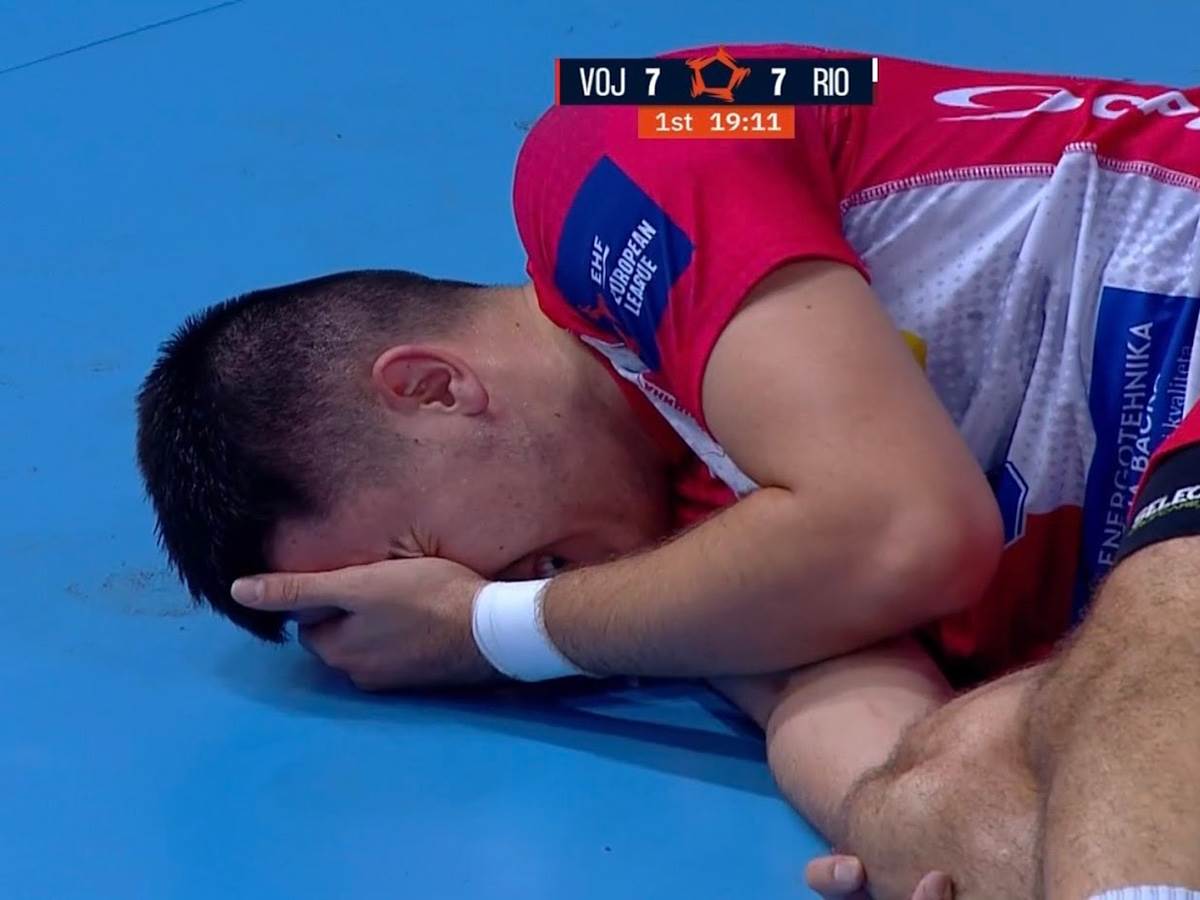 Milan Milić povreda (3).jpg