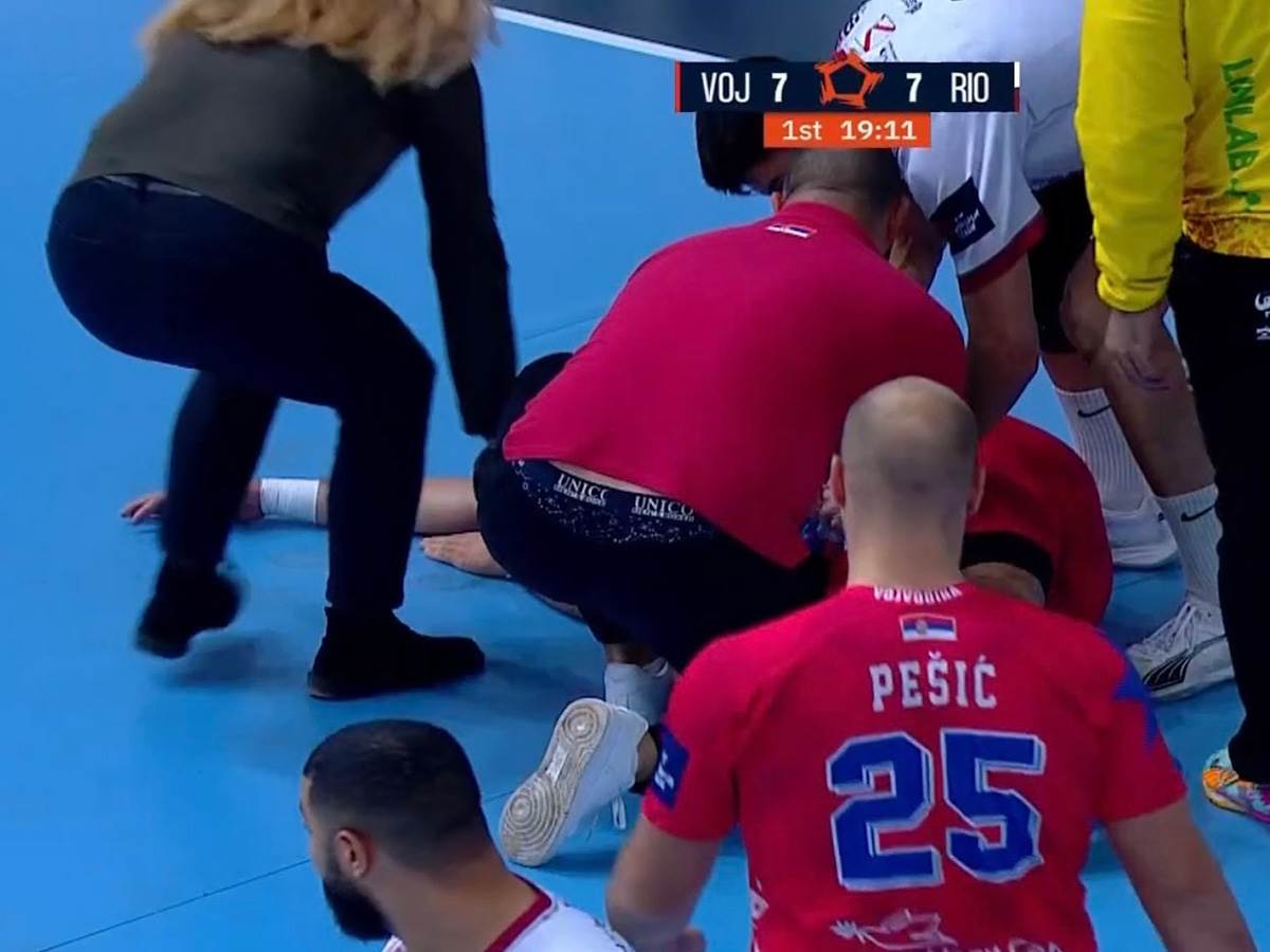 Milan Milić povreda (2).jpg