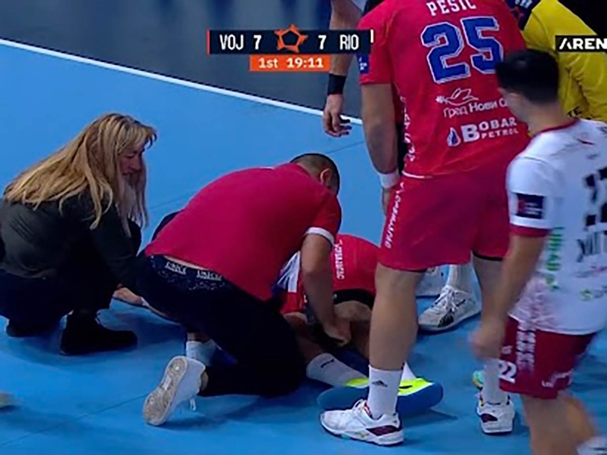 Milan Milić povreda (1).jpg