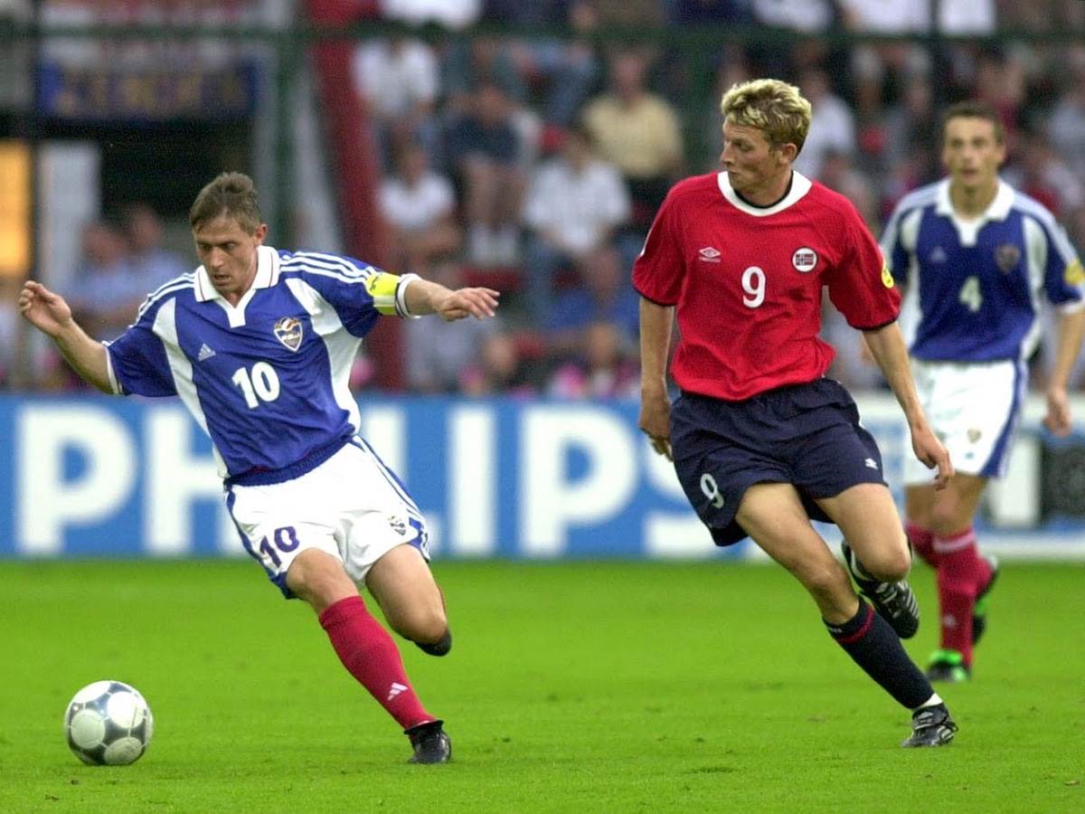 Piksi u Belgiji  (4).jpg