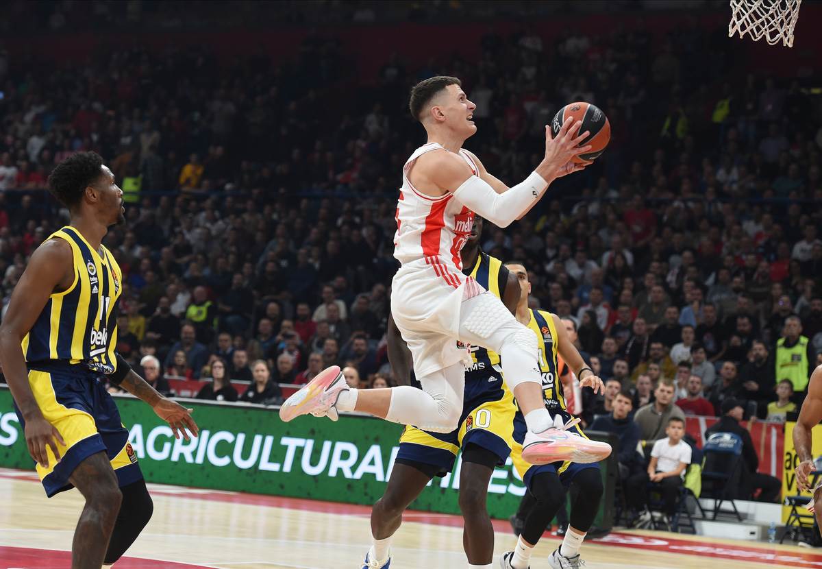 CRVENA ZVEZDA - FENERBAHČE (17).jpg