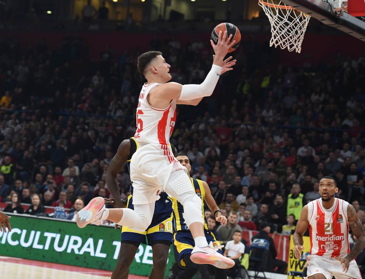 CRVENA ZVEZDA - FENERBAHČE (16).jpg