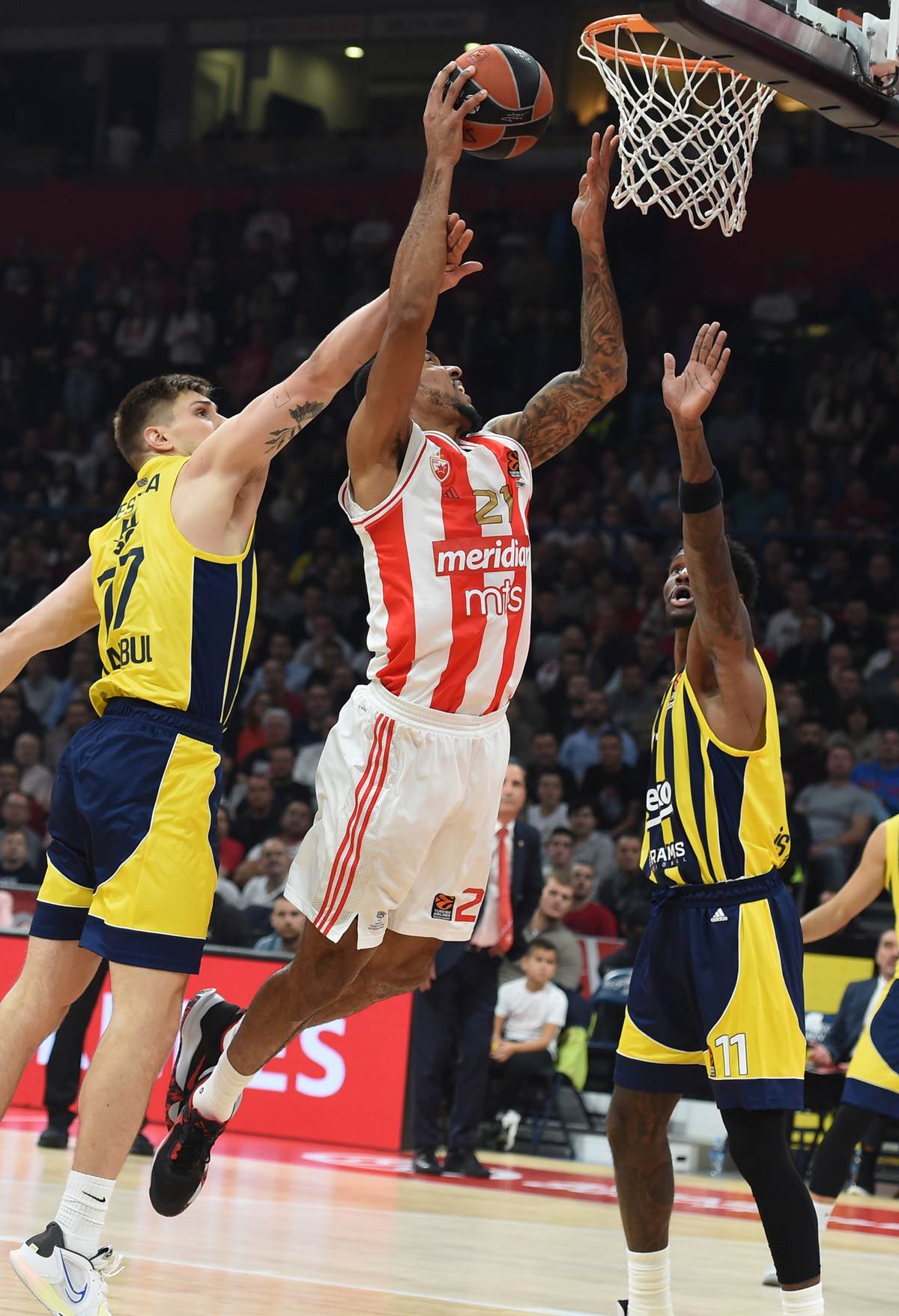 CRVENA ZVEZDA - FENERBAHČE (10).jpg