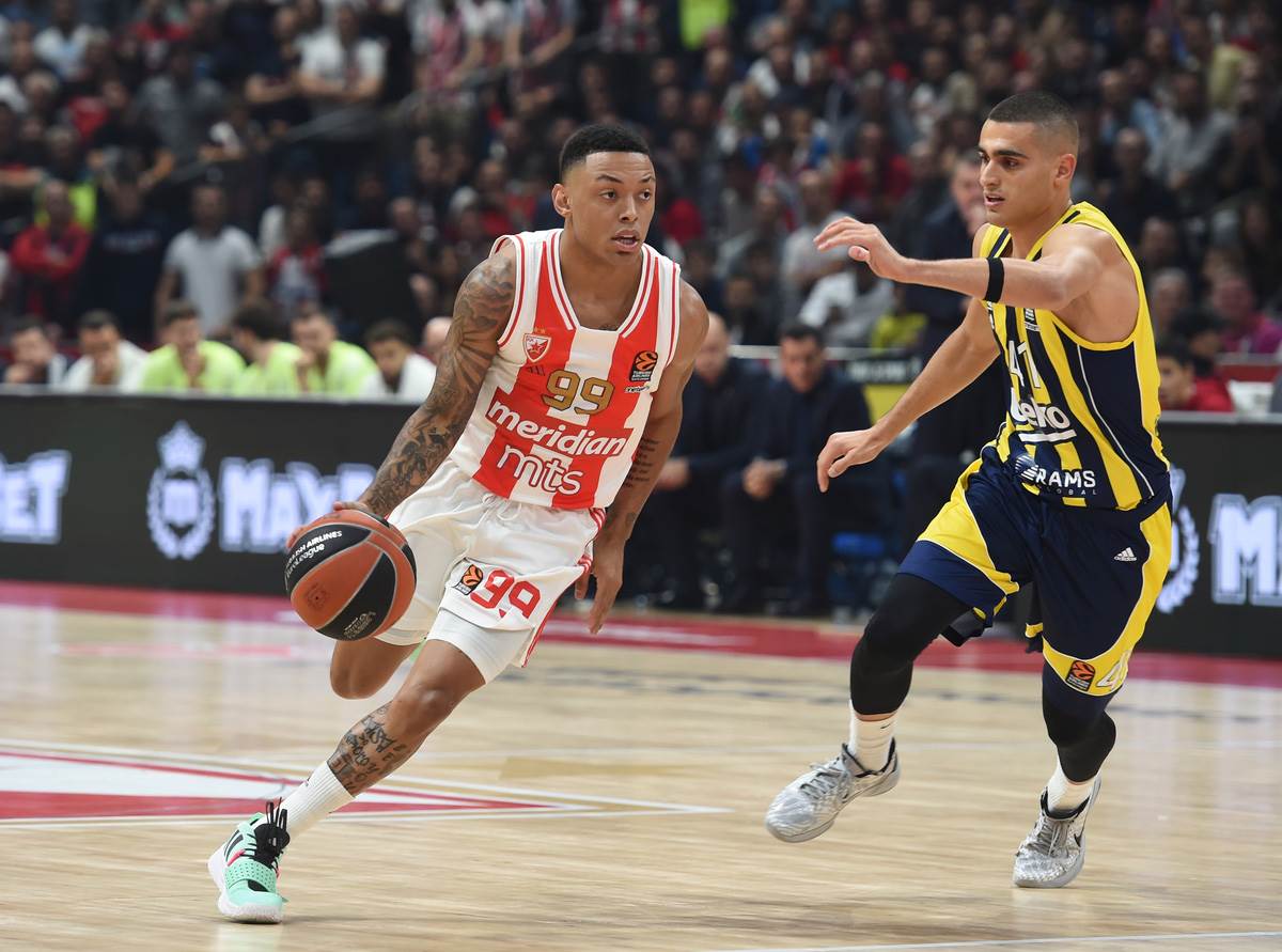 CRVENA ZVEZDA - FENERBAHČE (9).jpg