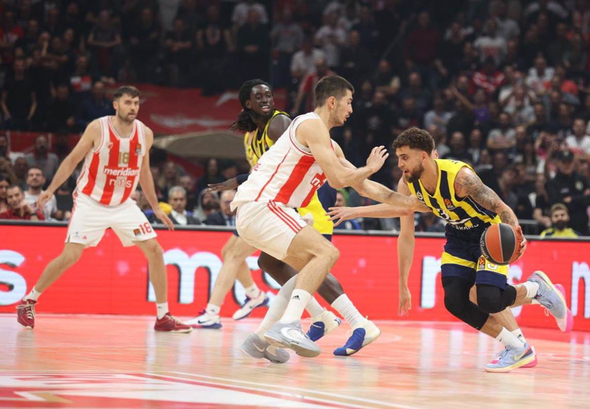 CRVENA ZVEZDA - FENERBAHČE (15).jpg