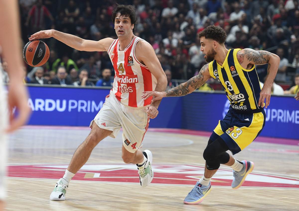 CRVENA ZVEZDA - FENERBAHČE (19) copy.jpg