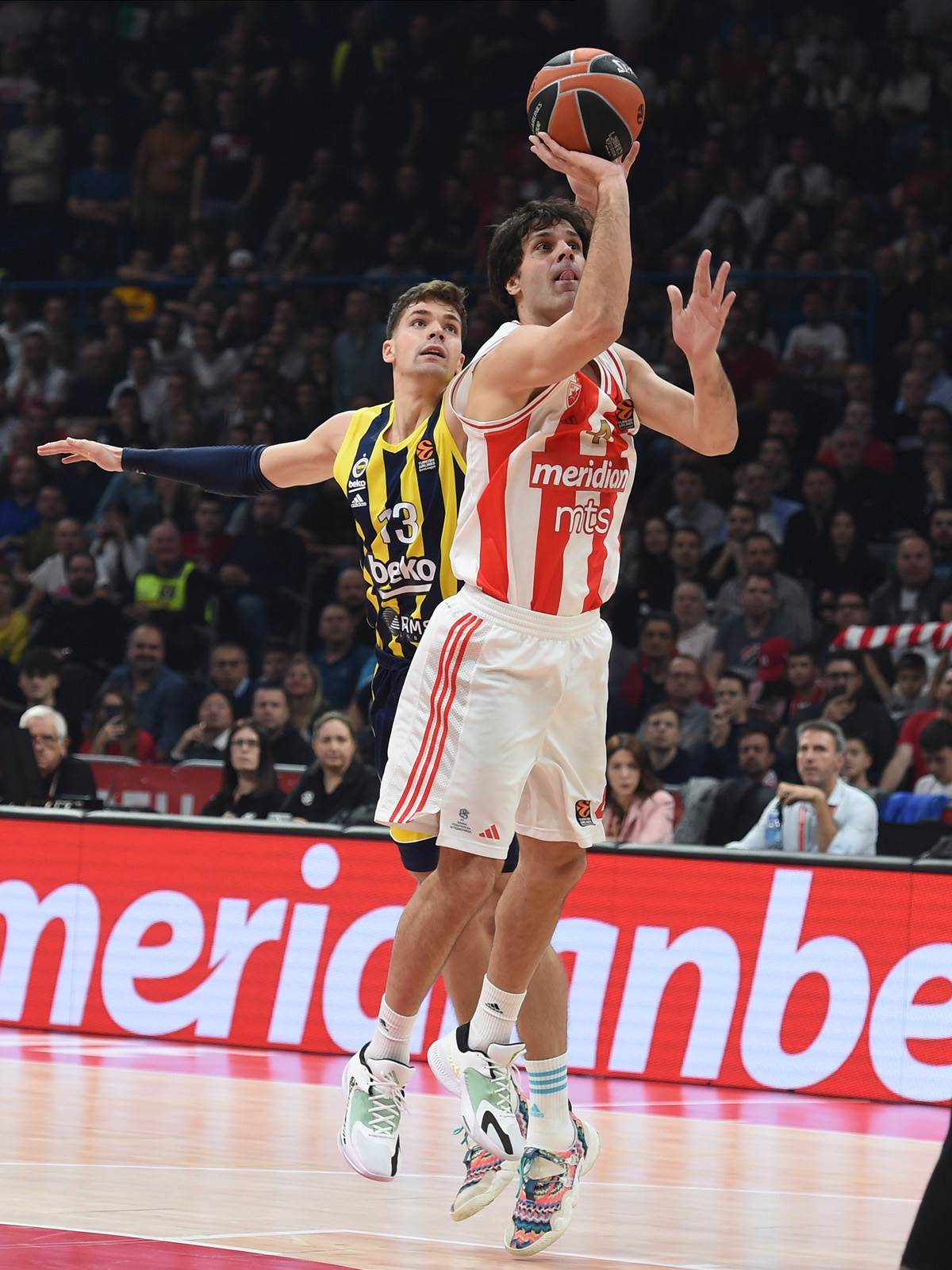 CRVENA ZVEZDA - FENERBAHČE (17) copy.jpg