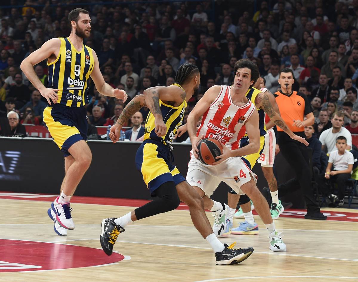 CRVENA ZVEZDA - FENERBAHČE (13) copy.jpg