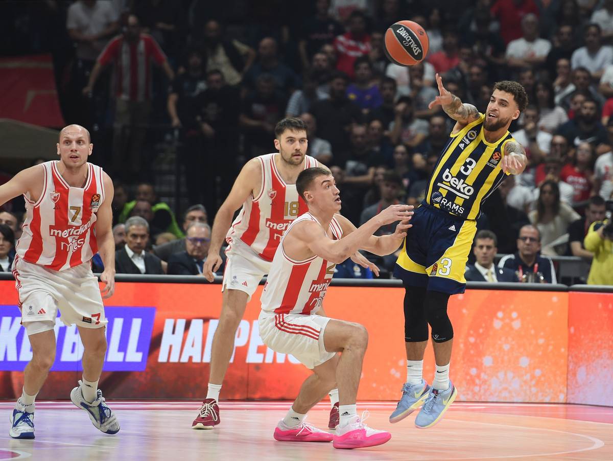 CRVENA ZVEZDA - FENERBAHČE (12) copy.jpg