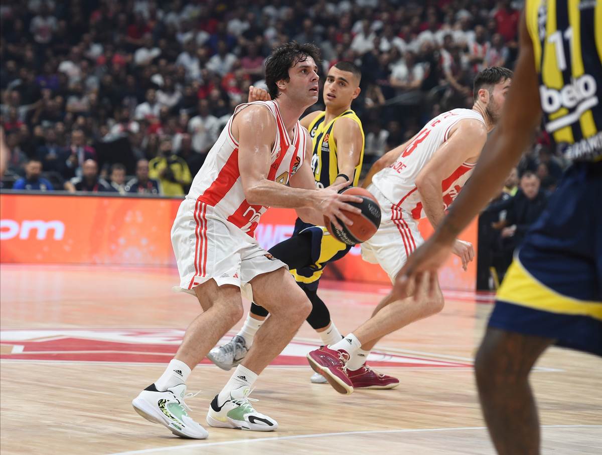 CRVENA ZVEZDA - FENERBAHČE (10) copy.jpg
