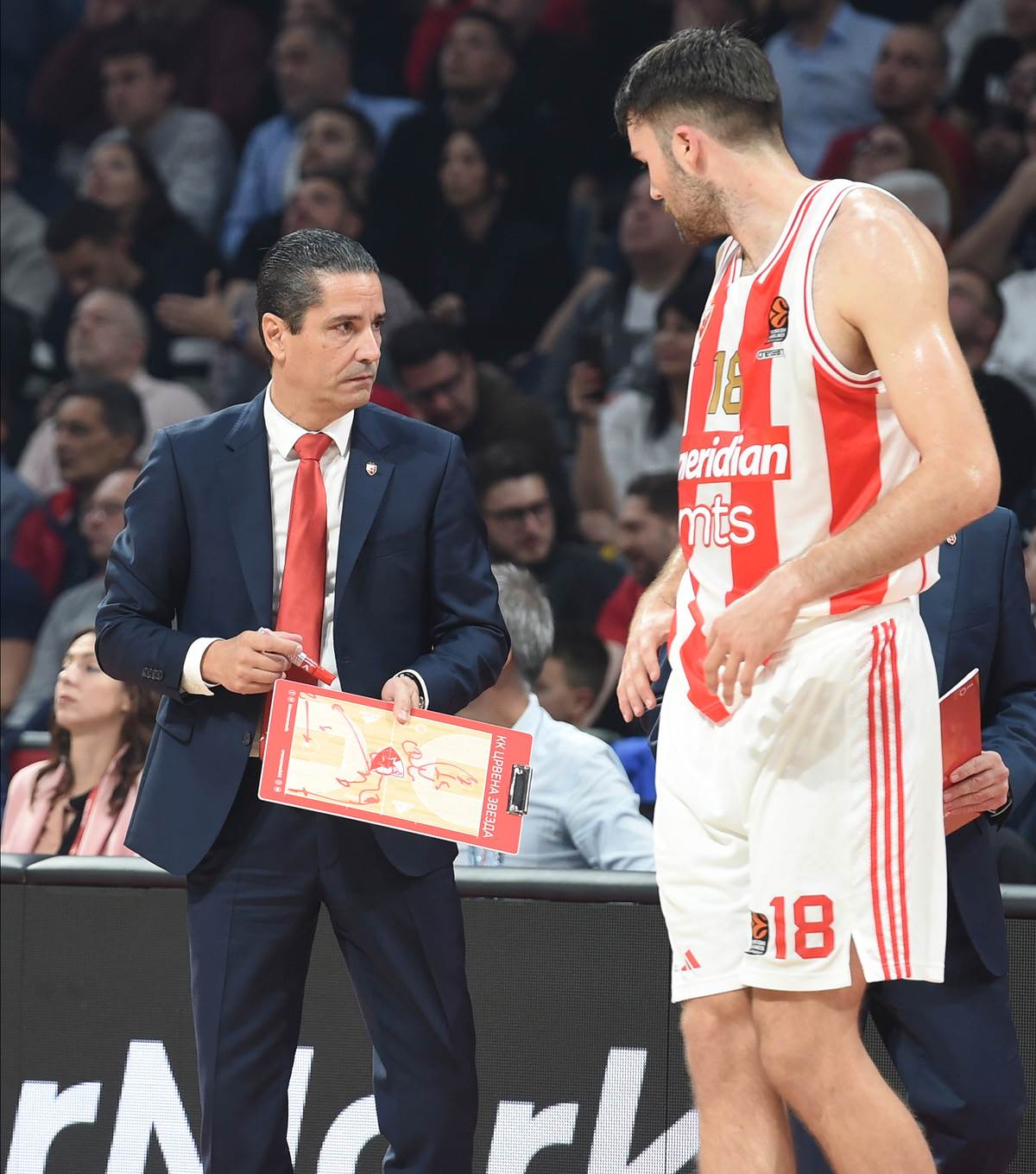 CRVENA ZVEZDA - FENERBAHČE (8) copy.jpg