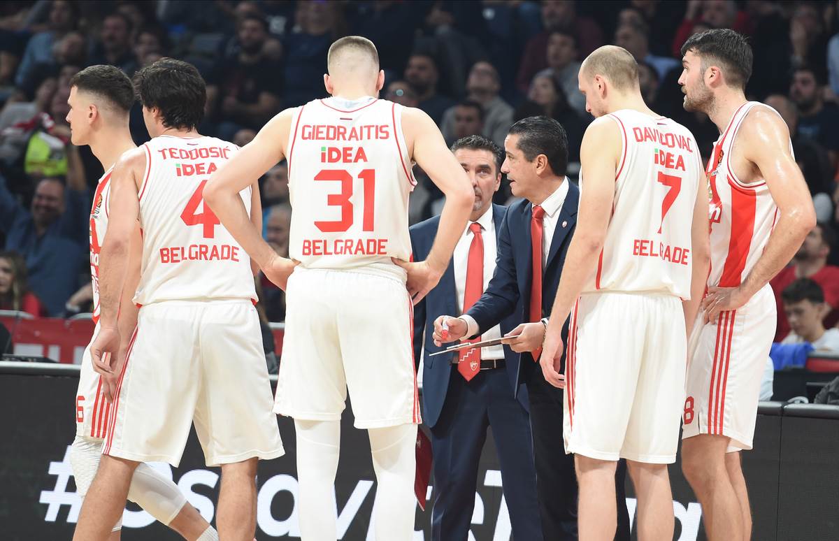 CRVENA ZVEZDA - FENERBAHČE (7) copy.jpg