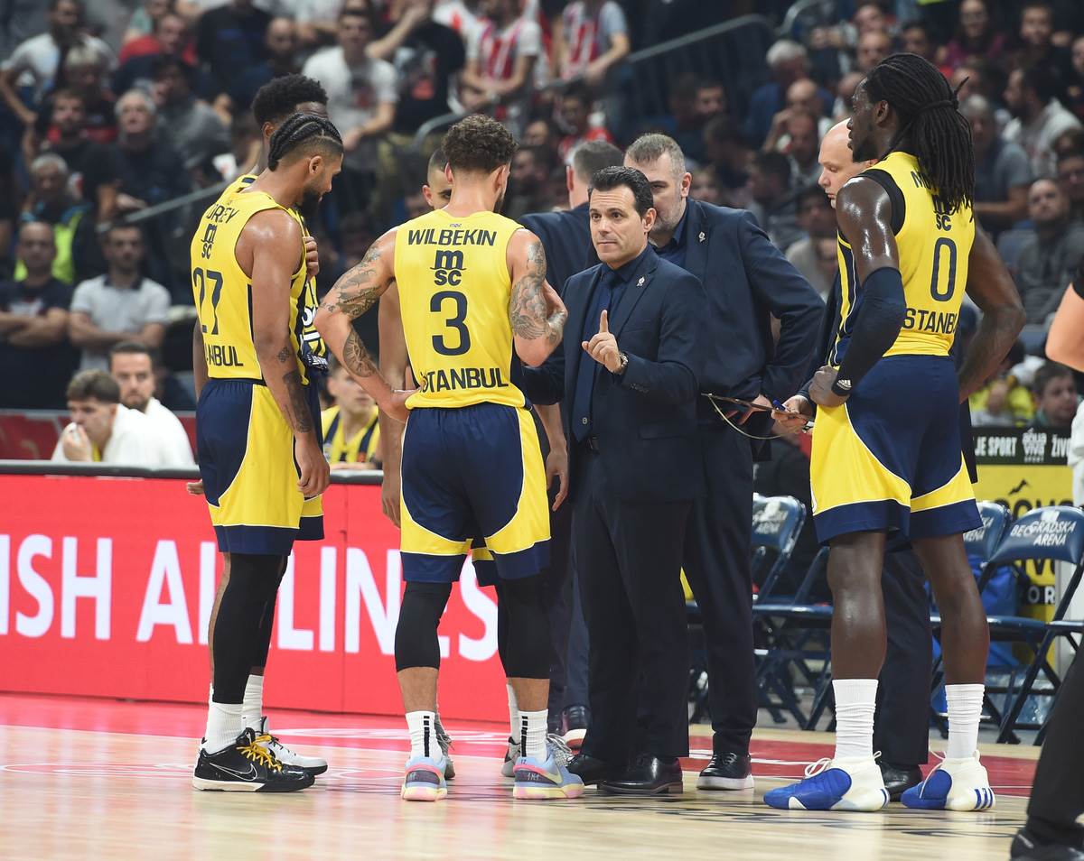 CRVENA ZVEZDA - FENERBAHČE (5) copy.jpg