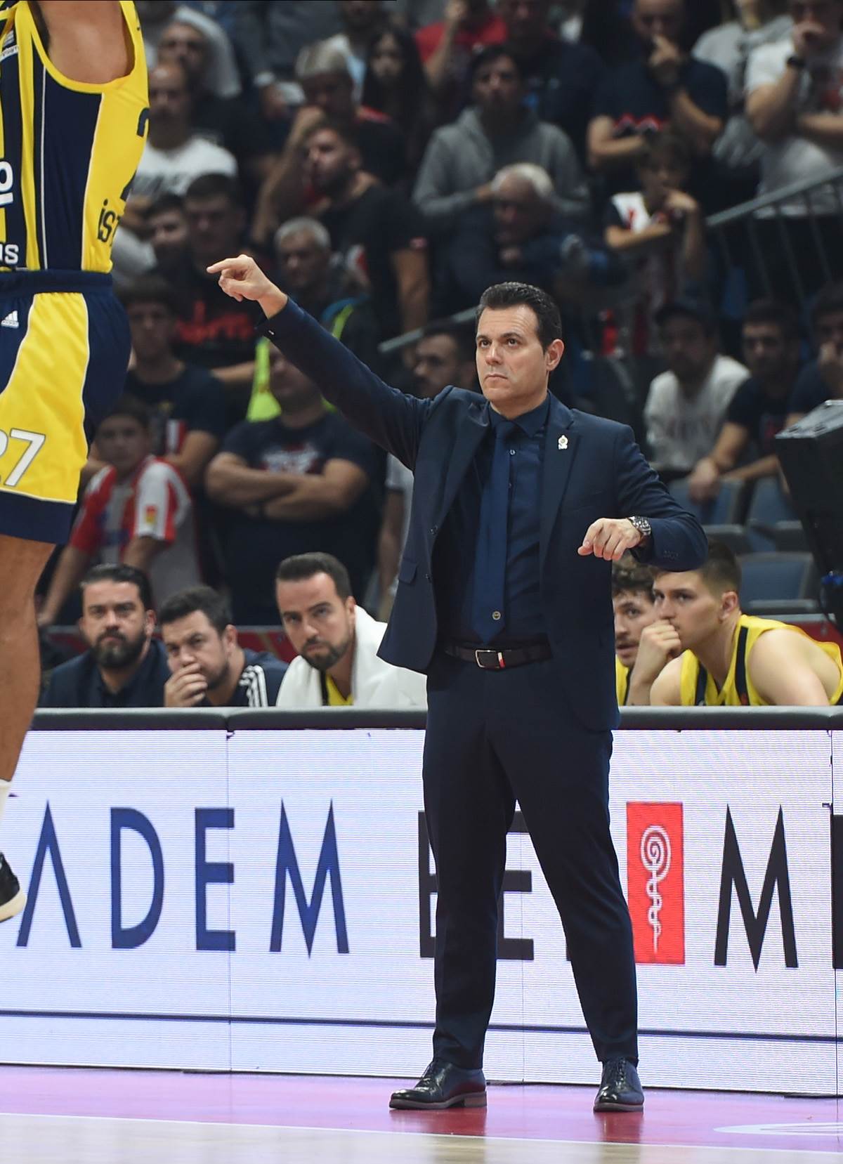 CRVENA ZVEZDA - FENERBAHČE (4) copy.jpg