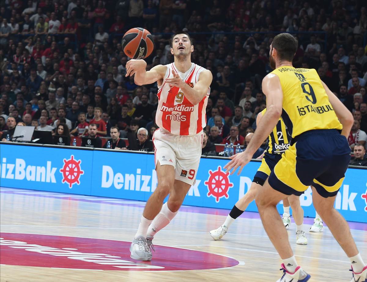 CRVENA ZVEZDA - FENERBAHČE (3) copy.jpg